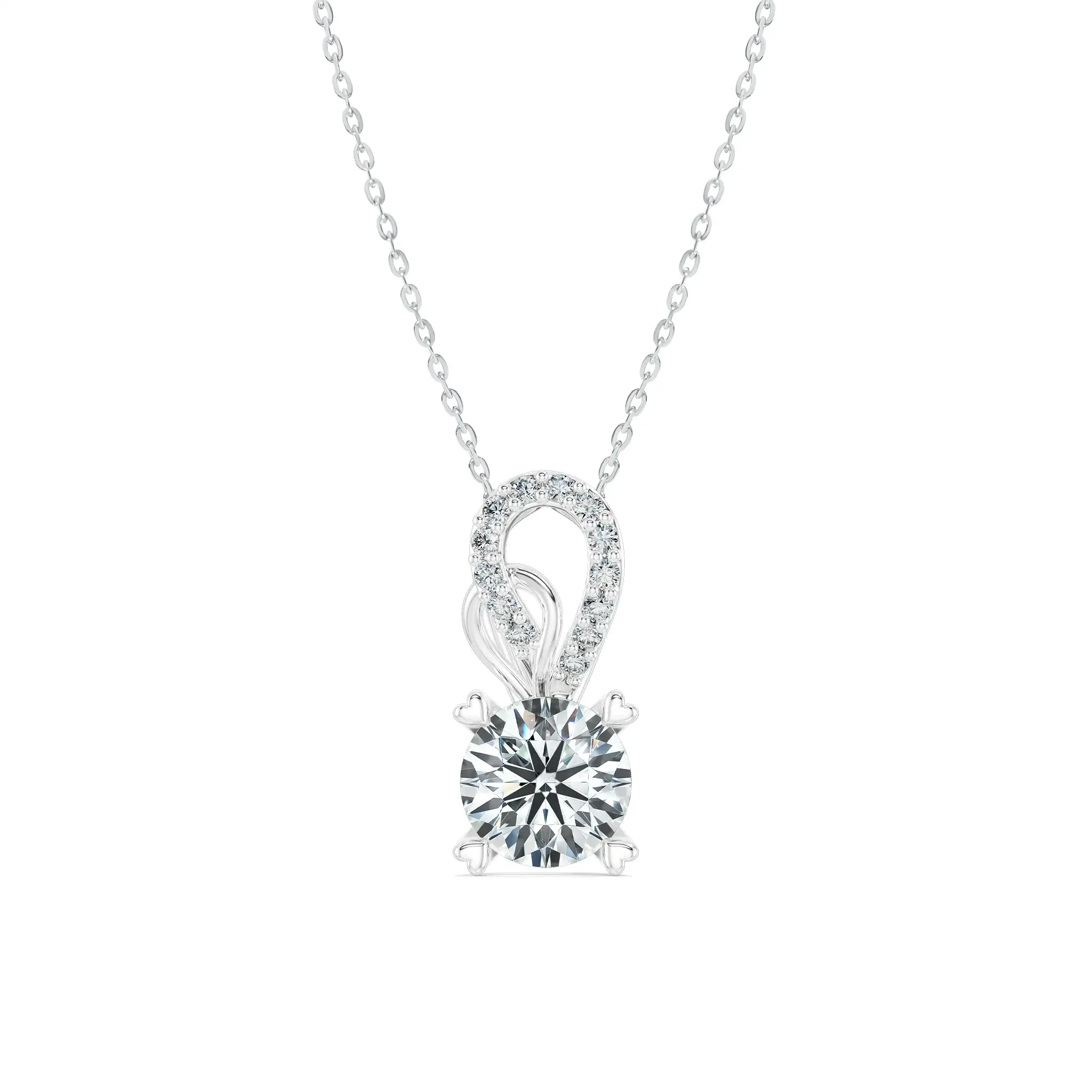 Image Related Product