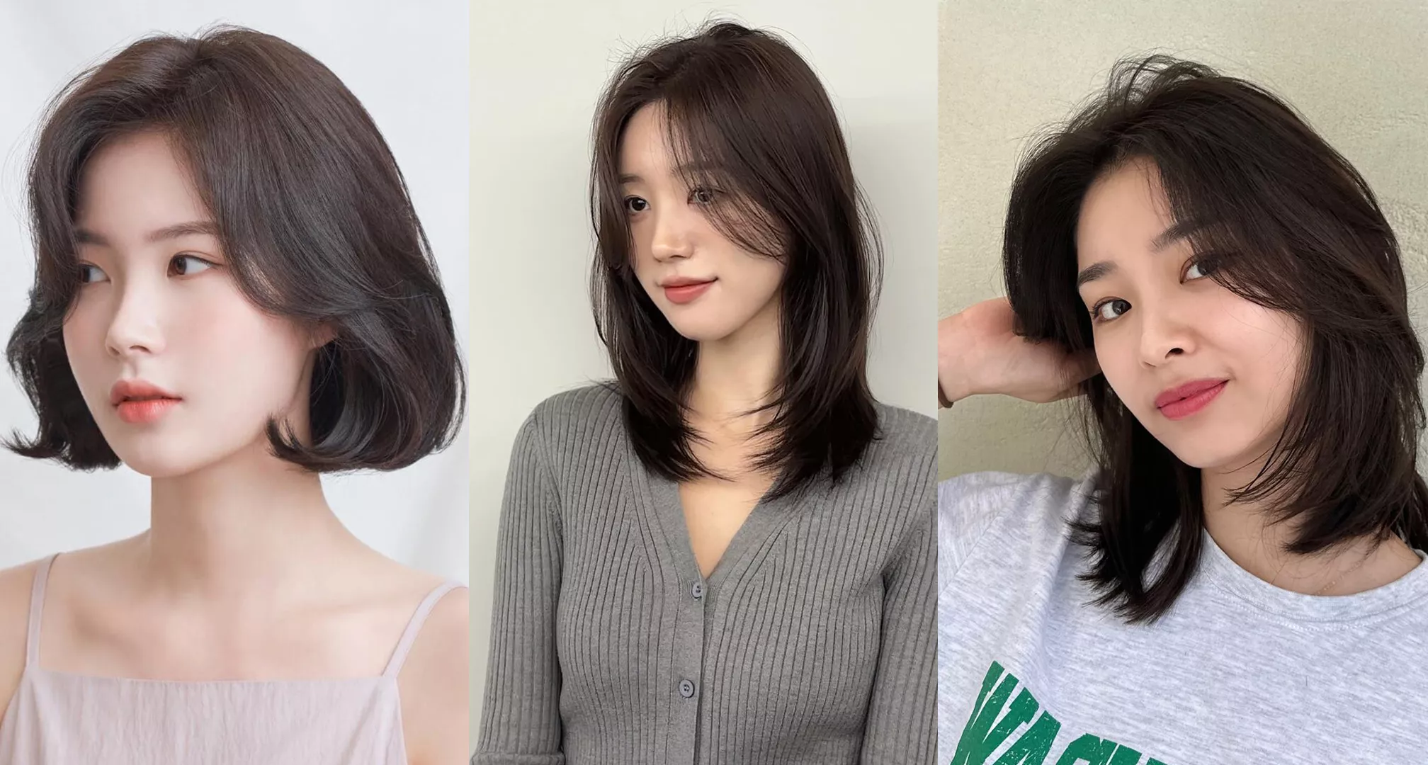 Top 25+ kiểu tóc bob đẹp giúp bạn thay đổi phong cách