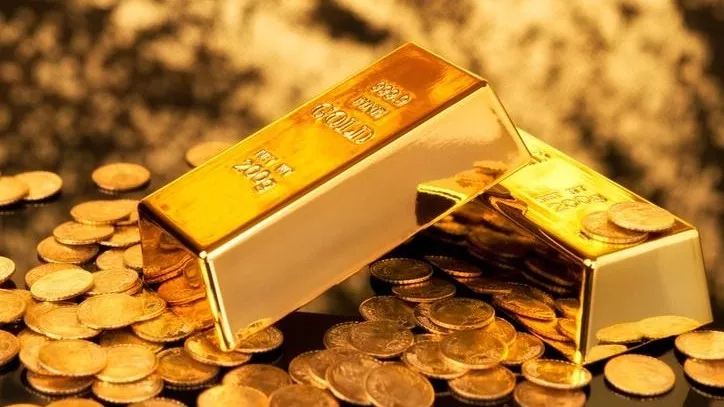 Các thông tin về vàng thỏi có thể bạn chưa biết